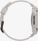 Spigen Rugged Armor Pro Θήκη με Λουράκι για Apple Watch 10 42mm, Dune Beige