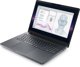 SPL|Dell Pro Max Plus 16 MB16250|U9-285HX|64GB|1TB SSD|16" FHD+|IR Cam & Mic|NVIDIA RTX 3000|FgrPr|SmtCd|NFC|6 Cell|280W Type-C|WLAN|vPro|Backlit Kb|W11 Pro|3Y ProSpt