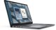 SPL|Dell Pro 16 PC16255|AMD Ryzen 5 220|16GB|512 GB SSD|16" FHD+ |IR Cam & Mic|FgrPr|3 Cell|65W|WLAN|Backlit Kb|W11 Pro|1Y Basic Onsite