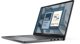 SPL|Dell Pro 16 PC16255|AMD Ryzen 5 220|16GB|512 GB SSD|16" FHD+ |IR Cam & Mic|FgrPr|3 Cell|65W|WLAN|Backlit Kb|W11 Pro|1Y Basic Onsite