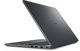 SPL|Dell Pro 16 PC16255|AMD Ryzen 5 220|16GB|512 GB SSD|16" FHD+ |IR Cam & Mic|FgrPr|3 Cell|65W|WLAN|Backlit Kb|W11 Pro|1Y Basic Onsite