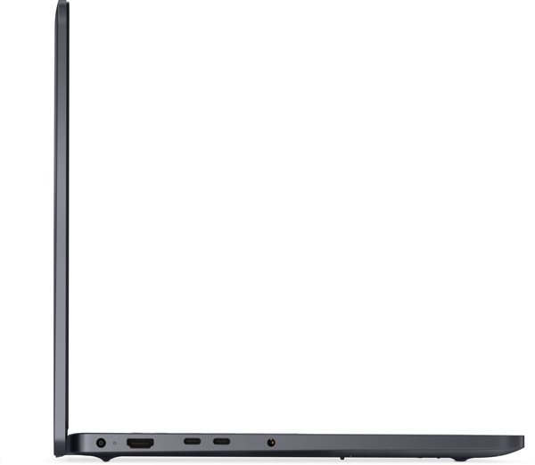 SPL|Dell Pro 16 PC16255|AMD Ryzen 5 220|16GB|512 GB SSD|16" FHD+ |IR Cam & Mic|FgrPr|3 Cell|65W|WLAN|Backlit Kb|W11 Pro|1Y Basic Onsite