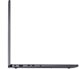 SPL|Dell Pro 16 PC16255|AMD Ryzen 5 220|16GB|512 GB SSD|16" FHD+ |IR Cam & Mic|FgrPr|3 Cell|65W|WLAN|Backlit Kb|W11 Pro|1Y Basic Onsite