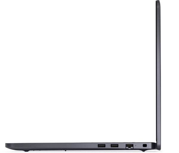 SPL|Dell Pro 16 PC16255|AMD Ryzen 5 220|16GB|512 GB SSD|16" FHD+ |IR Cam & Mic|FgrPr|3 Cell|65W|WLAN|Backlit Kb|W11 Pro|1Y Basic Onsite