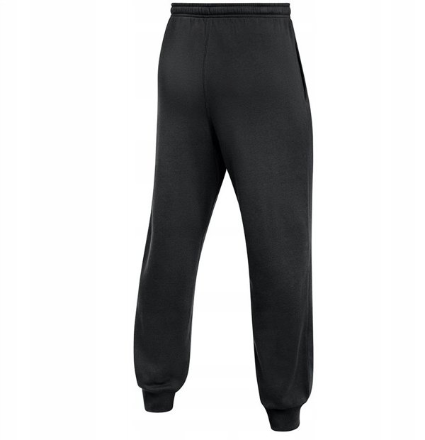 Spodnie Nike Park 26 Fleece Pant IB1248-010