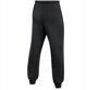 Spodnie Nike Park 26 Fleece Pant IB1248-010