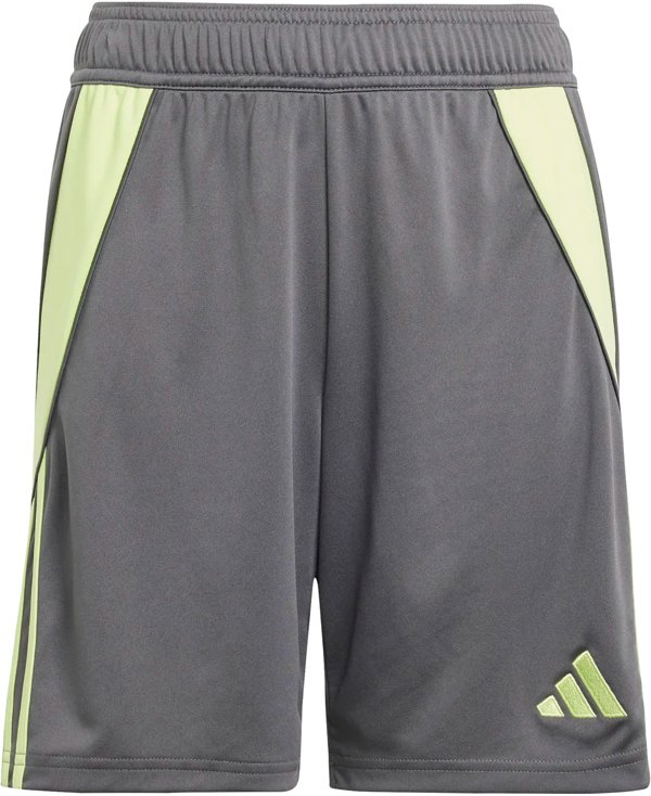 Spodenki adidas TIRO 24 Training Jr JN1999