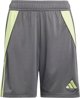 Spodenki adidas TIRO 24 Training Jr JN1999
