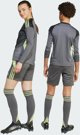 Spodenki adidas TIRO 24 Training Jr JN1999