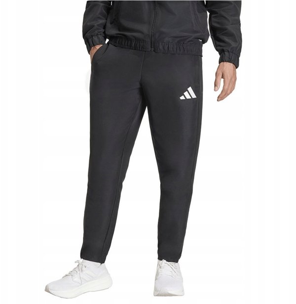 Παντελόνι ποδοσφαίρου adidas ENTRADA 26 Pre Panty JZ9127