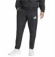 Παντελόνι ποδοσφαίρου adidas ENTRADA 26 Pre Panty JZ9127