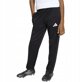 Spodnie adidas ENTRADA 26 Training Panty JZ6550
