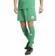 Spodenki adidas ENTRADA 26 Short JZ2519