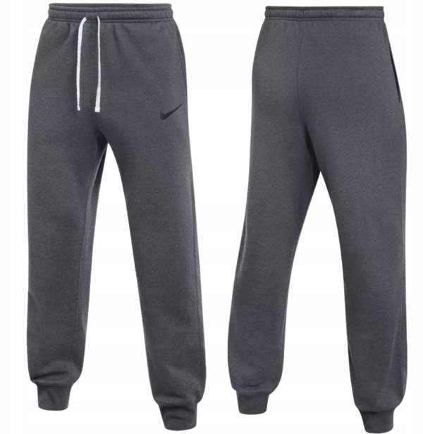 Spodnie Nike Park 26 Fleece Pant IB1248-071