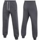 Spodnie Nike Park 26 Fleece Pant IB1248-071