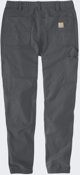 Spodnie Carhartt Rugged Flex Canvas Jogger Shadow