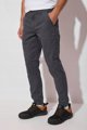 Spodnie Carhartt Rugged Flex Canvas Jogger Shadow