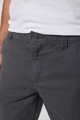 Spodnie Carhartt Rugged Flex Canvas Jogger Shadow