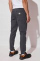 Spodnie Carhartt Rugged Flex Canvas Jogger Shadow