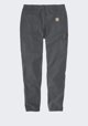 Spodnie Carhartt Rugged Flex Canvas Jogger Shadow