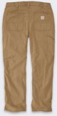 Spodnie Carhartt Straight Rigby Dungaree HICKORY