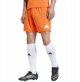 Spodenki adidas ENTRADA 26 Short JZ2512