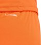 Ανδρικό σορτς adidas Entrada 26 πορτοκαλί JZ2512 2XL