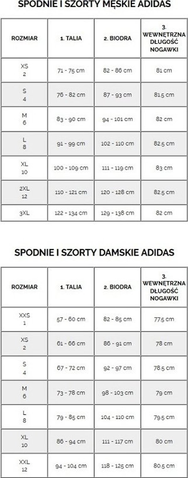 Ανδρικό σορτς adidas Entrada 26 πορτοκαλί JZ2512 2XL