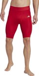 Σορτς Adidas TechFit JP1464