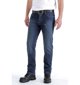 Spodnie Carhartt Rugged Flex Relaxed Superior