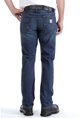 Spodnie Carhartt Rugged Flex Relaxed Superior
