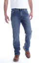 Spodnie Carhartt Rugged Flex Relaxed Coldwater