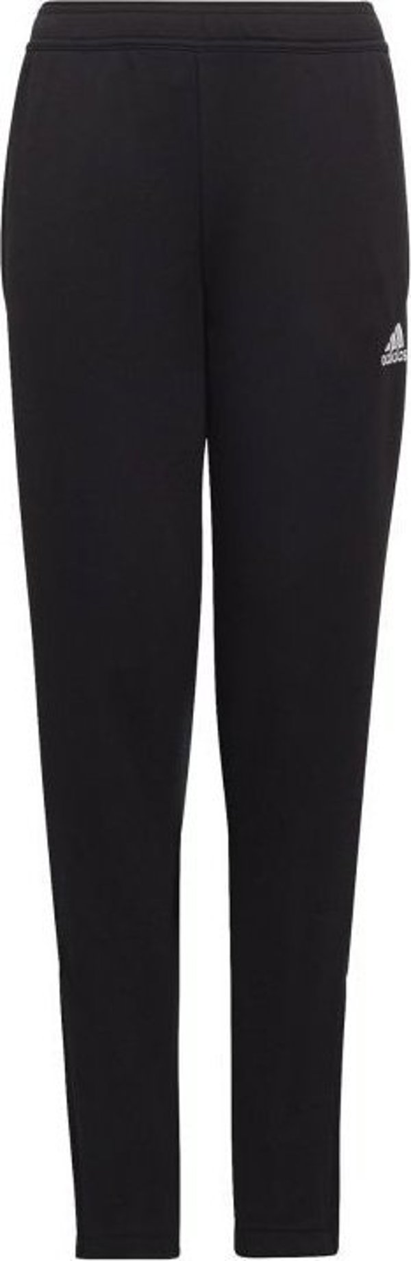 Παιδικό παντελόνι Adidas Entrada 22 Training Pants μπλε HC0336 176cm