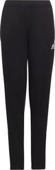 Παιδικό παντελόνι Adidas Entrada 22 Training Pants μπλε HC0336 176cm