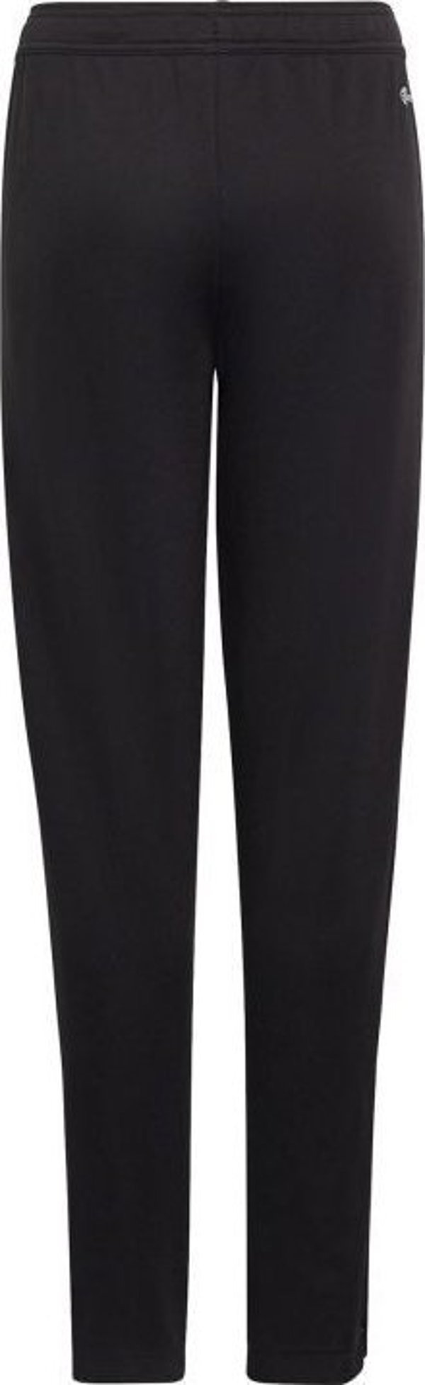 Παιδικό παντελόνι Adidas Entrada 22 Training Pants μπλε HC0336 176cm