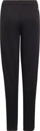 Παιδικό παντελόνι Adidas Entrada 22 Training Pants μπλε HC0336 176cm