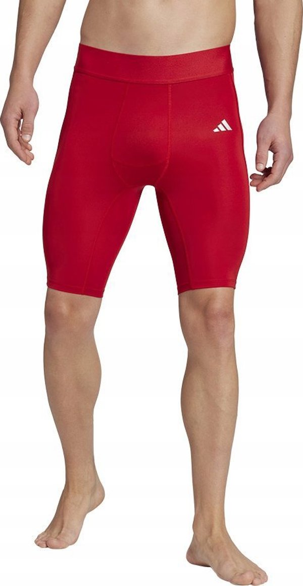 Σορτς Adidas TechFit JP1464