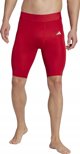 Σορτς Adidas TechFit JP1464