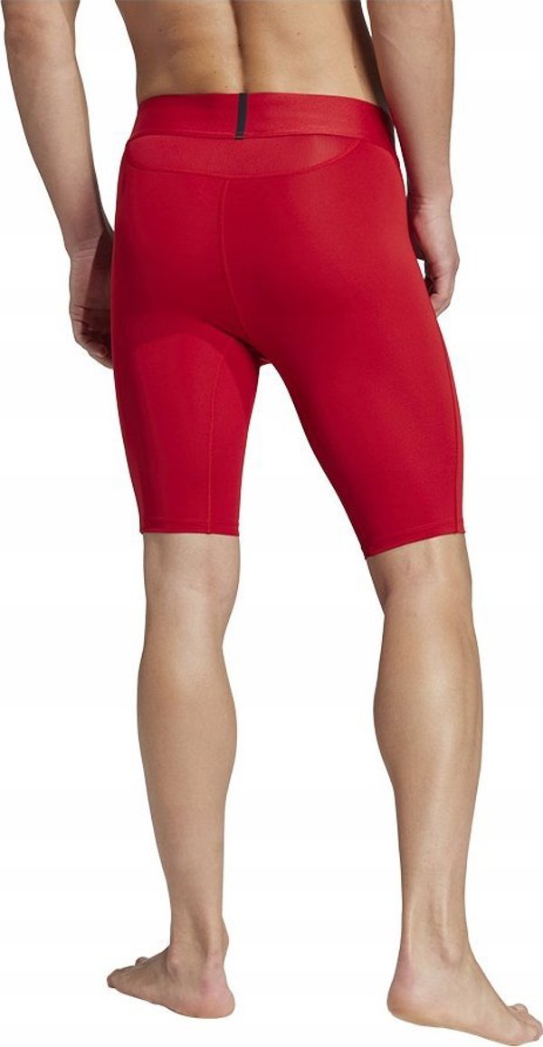 Σορτς Adidas TechFit JP1464