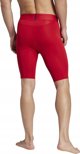 Σορτς Adidas TechFit JP1464