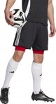 Σορτς Adidas TechFit JP1464