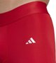 Σορτς Adidas TechFit JP1464