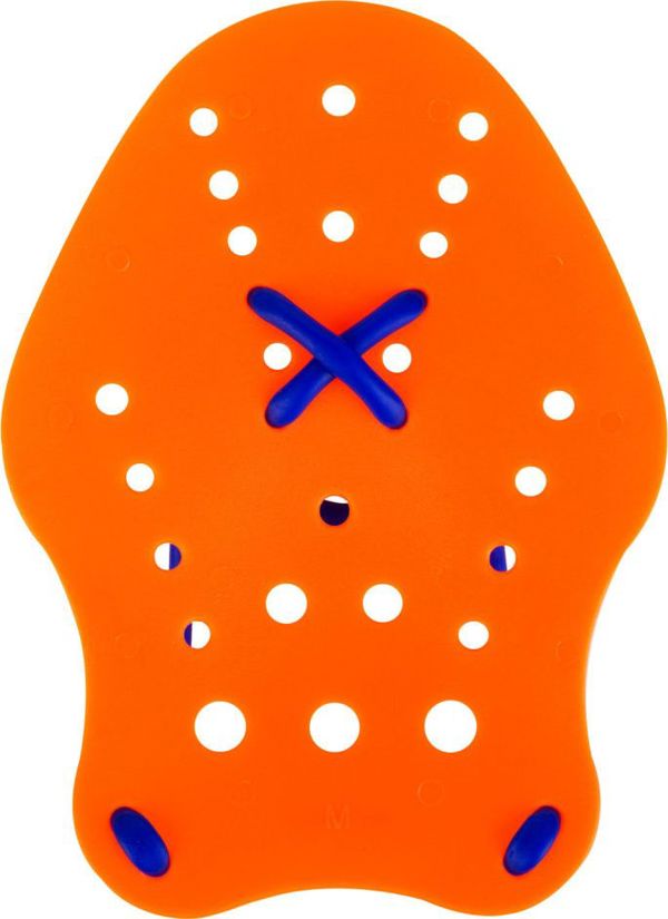 Spokey Πτερύγια Κολύμβησης Digit Μέγεθος M