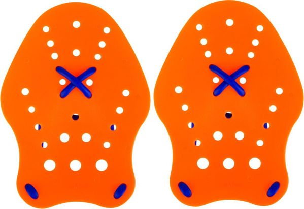 Spokey Πτερύγια Κολύμβησης Digit Μέγεθος M