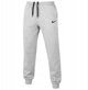 Spodnie Nike Park 26 Fleece Pant IB1248-063