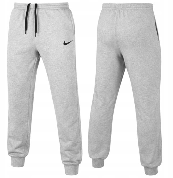 Spodnie Nike Park 26 Fleece Pant IB1248-063