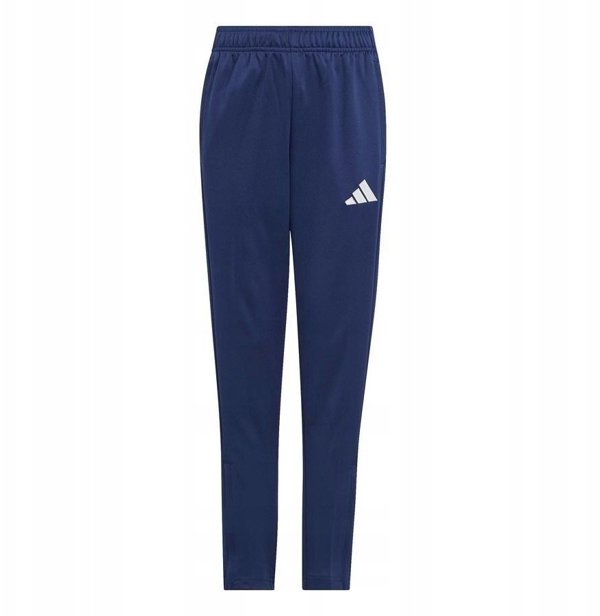 Spodnie adidas ENTRADA 26 Training Panty JZ6549