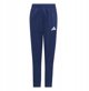 Spodnie adidas ENTRADA 26 Training Panty JZ6549