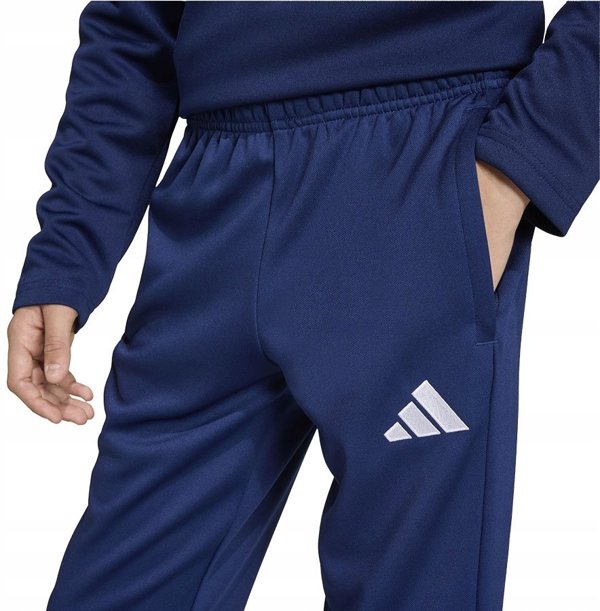 Spodnie adidas ENTRADA 26 Training Panty JZ6549