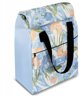 Spokey Urban Chill Τσάντα Φαγητού με Κλείσιμο Roll-Top για Lunchbox